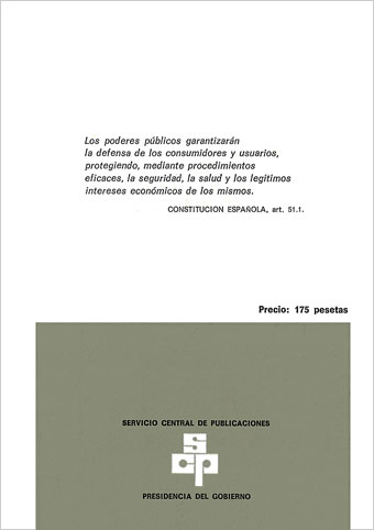 Contraportada