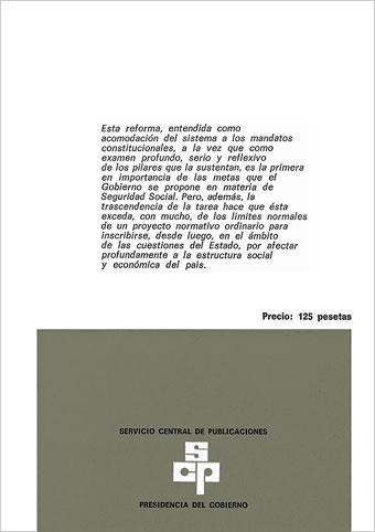 Contraportada