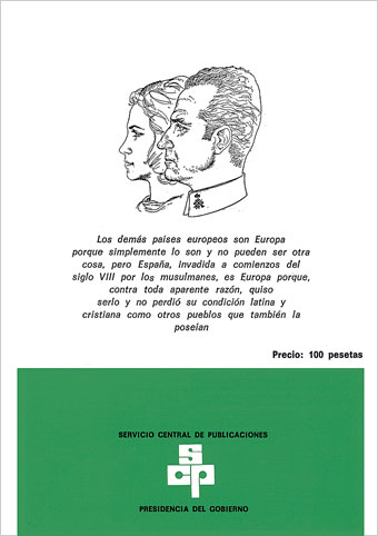 Contraportada